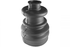 Faltenbalg Antriebswelle für FIAT LANCIA SEAT AUTOBIANCHI ABARTH 127 Panorama