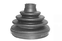 Faltenbalgsatz Antriebswelle für ALFA ROMEO CITROËN FIAT LANCIA PEUGEOT 33