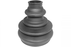 Faltenbalgsatz Antriebswelle für ALFA ROMEO FIAT LANCIA 155 COUPE CROMA TEMPRA
