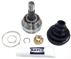 Gelenksatz Antriebswelle Vorderachse für ALFA ROMEO FIAT LANCIA 145 146 155 GTV