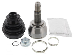 Gelenksatz Antriebswelle für ALFA ROMEO FIAT LANCIA MITO GRANDE PUNTO IDEA EVO
