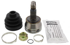 Gelenksatz Antriebswelle Vorderachse für FIAT LANCIA MAREA Weekend PUNTO Van