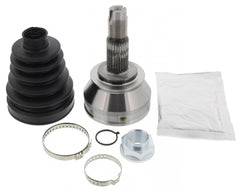 Gelenksatz Antriebswelle für ALFA ROMEO FIAT LANCIA 147 BARCHETTA BRAVA BRAVO I