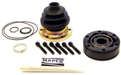 Gelenksatz Antriebswelle Vorderachse für ALFA ROMEO FIAT 155 156 Sportwagon 166