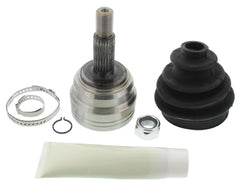 Gelenksatz Antriebswelle Vorderachse für RENAULT LAGUNA I Grandtour