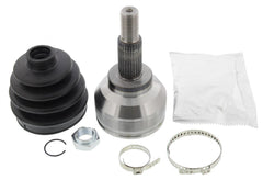 Gelenksatz Antriebswelle Vorderachse für RENAULT LAGUNA II Grandtour