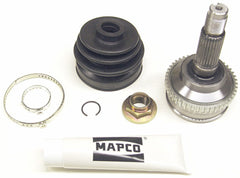 Gelenksatz Antriebswelle Vorderachse für MAZDA 323 C V F P S