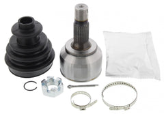 Gelenksatz Antriebswelle für CITROËN PEUGEOT C4 I 207 CC 207/207+ 307 Break SW