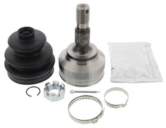 Gelenksatz Antriebswelle Vorderachse für CITROËN PEUGEOT C4 I Coupe Stufenheck