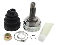 Gelenksatz Antriebswelle Vorderachse radseitig für HONDA