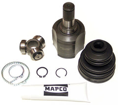 Gelenksatz Antriebswelle Vorderachse für HYUNDAI KIA SONATA IV V TRAJET