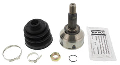 Gelenksatz Antriebswelle Vorderachse für FORD FOCUS I MONDEO III Stufenheck