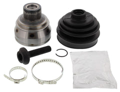 Gelenksatz Antriebswelle für AUDI A4 Allroad B8 Avant A5 Sportback Cabriolet A6