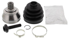 Gelenksatz Antriebswelle für AUDI VW A6 Allroad C6 C5 Avant A8 D3 PHAETON