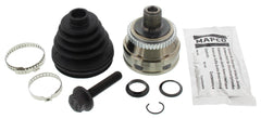 Gelenksatz Antriebswelle Hinterachse für AUDI 80 B4 Stufenheck A4 B5 Avant