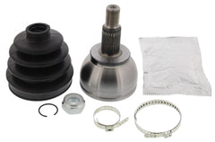 Gelenksatz Antriebswelle für MERCEDES-BENZ A-KLASSE B-KLASSE Sports Tourer