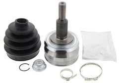 Gelenksatz Antriebswelle für VW MULTIVAN T5 TRANSPORTER Kasten