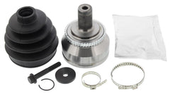 Gelenksatz Antriebswelle Vorderachse für VOLVO C30 C70 I Coupe Cabriolet S40