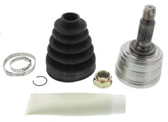 Gelenksatz Antriebswelle Vorderachse für ROVER 25 I Schrägheck 200 II