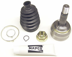 Gelenksatz Antriebswelle Vorderachse für VOLVO S40 I V40 Kombi