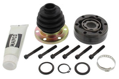 Gelenksatz Antriebswelle Vorderachse Hinterachse für AUDI SEAT SKODA VW 80 B3