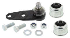 Reparatursatz Querlenker Vorderachse für RENAULT 19 I Chamade Cabriolet II