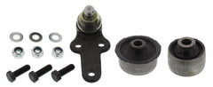 Reparatursatz Querlenker Vorderachse für FORD FIESTA III KA COURIER