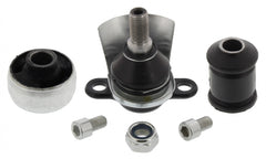 Reparatursatz Querlenker Vorderachse für FORD SEAT VW GALAXY I ALHAMBRA SHARAN