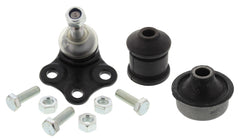 Reparatursatz Querlenker Vorderachse für OPEL ASTRA F CC Caravan Cabriolet