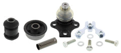 Reparatursatz Querlenker Vorderachse für VW GOLF II JETTA