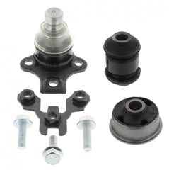 Reparatursatz Querlenker Vorderachse für SEAT VW CORDOBA Vario IBIZA II TOLEDO