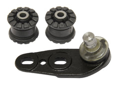 Reparatursatz Querlenker Vorderachse rechts für AUDI VW 80 B2 Stufenheck B3 90
