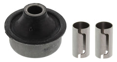 Reparatursatz Lenker Vorderachse für OPEL ASTRA F Stufenheck CC Caravan