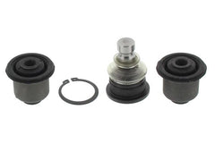 Reparatursatz Querlenker Vorderachse für LADA RENAULT DACIA LARGUS Kasten/Kombi