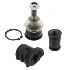 Reparatursatz Querlenker Vorderachse für NISSAN MICRA II