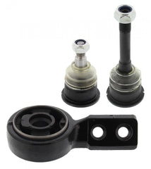 Reparatursatz Querlenker Vorderachse links für BMW 3 Cabriolet Touring