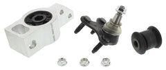 Reparatursatz Querlenker Vorderachse links für SEAT VW ALHAMBRA PASSAT B6
