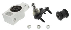 Reparatursatz Querlenker Vorderachse rechts für SEAT VW ALHAMBRA PASSAT B6