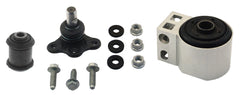 Reparatursatz Querlenker Vorderachse für SAAB 9-5 Kombi