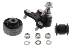 Reparatursatz Querlenker Vorderachse links für AUDI SEAT SKODA VW A3 Sportback