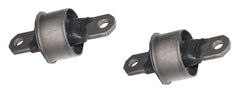 Reparatursatz Lenker Hinterachse für FORD MAZDA VOLVO C-MAX FOCUS I Stufenheck