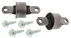 Reparatursatz Lenker Hinterachse für FORD MAZDA VOLVO C-MAX FOCUS I Stufenheck
