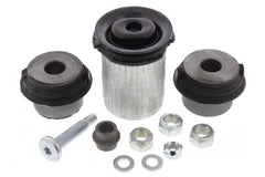 Reparatursatz Lenker Vorderachse für MERCEDES-BENZ E-KLASSE T-Model