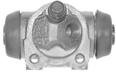 Radbremszylinder Hinterachse links für RENAULT 6 RAPID Kasten/Großraumlimousine