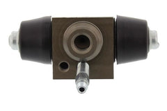 Radbremszylinder Hinterachse für AUDI SEAT SKODA VW 80 B3 Stufenheck B4 Avant 90
