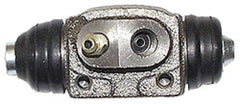 Radbremszylinder Hinterachse links für HONDA MG ROVER CIVIC VI Fastback