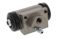 Radbremszylinder Hinterachse für FORD FOCUS II Turnier Stufenheck TOURNEO