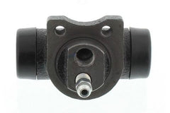Radbremszylinder Hinterachse für OPEL DAEWOO ASCONA C CC ASTRA F Stufenheck