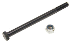 Montagesatz Lenker Hinterachse für ALFA ROMEO FIAT LANCIA GTV SPIDER BARCHETTA