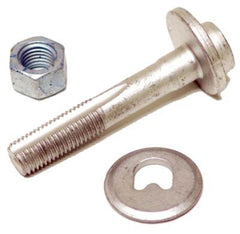 Montagesatz Lenker Hinterachse für MERCEDES-BENZ 124 Stufenheck Coupe T-Model